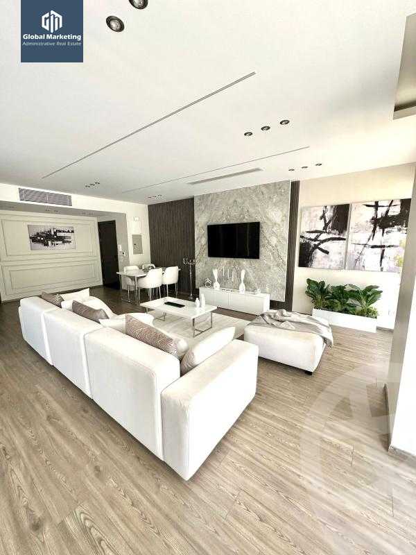 https://aqarmap.com.eg/ar/listing/6107016-for-rent-cairo-new-cairo-compounds-lakeview-residence