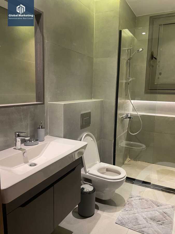 https://aqarmap.com.eg/en/listing/6107026-for-rent-cairo-new-cairo-compounds-silver-palm