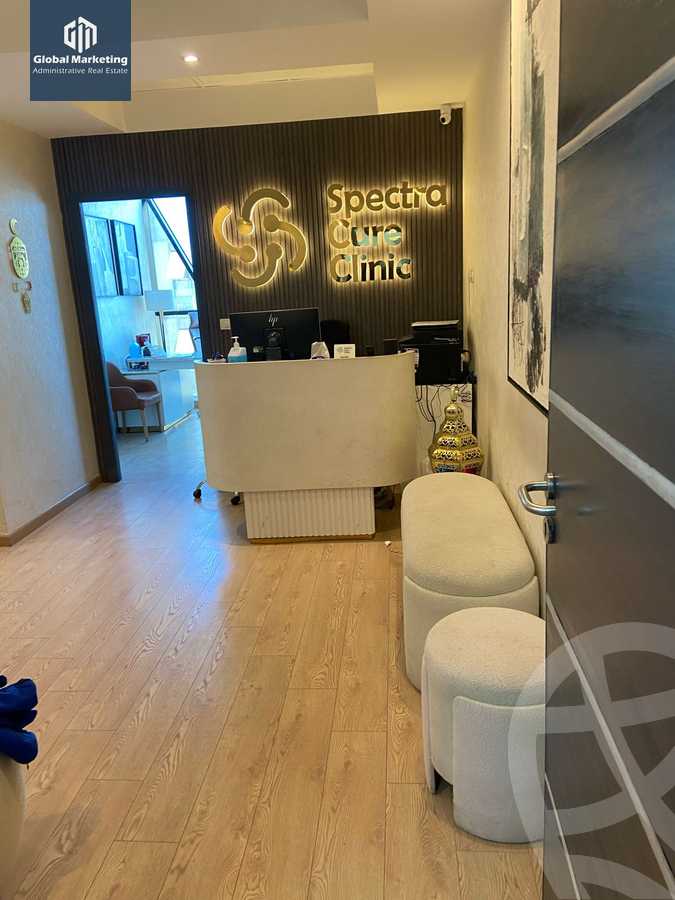 https://aqarmap.com.eg/ar/listing/6107068-for-rent-cairo-new-cairo-compounds-kyrw-byzns-blz-btr-hwm-llttwyr