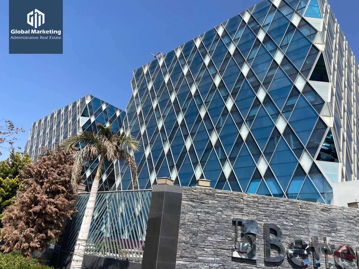 https://aqarmap.com.eg/ar/listing/6107068-for-rent-cairo-new-cairo-compounds-kyrw-byzns-blz-btr-hwm-llttwyr