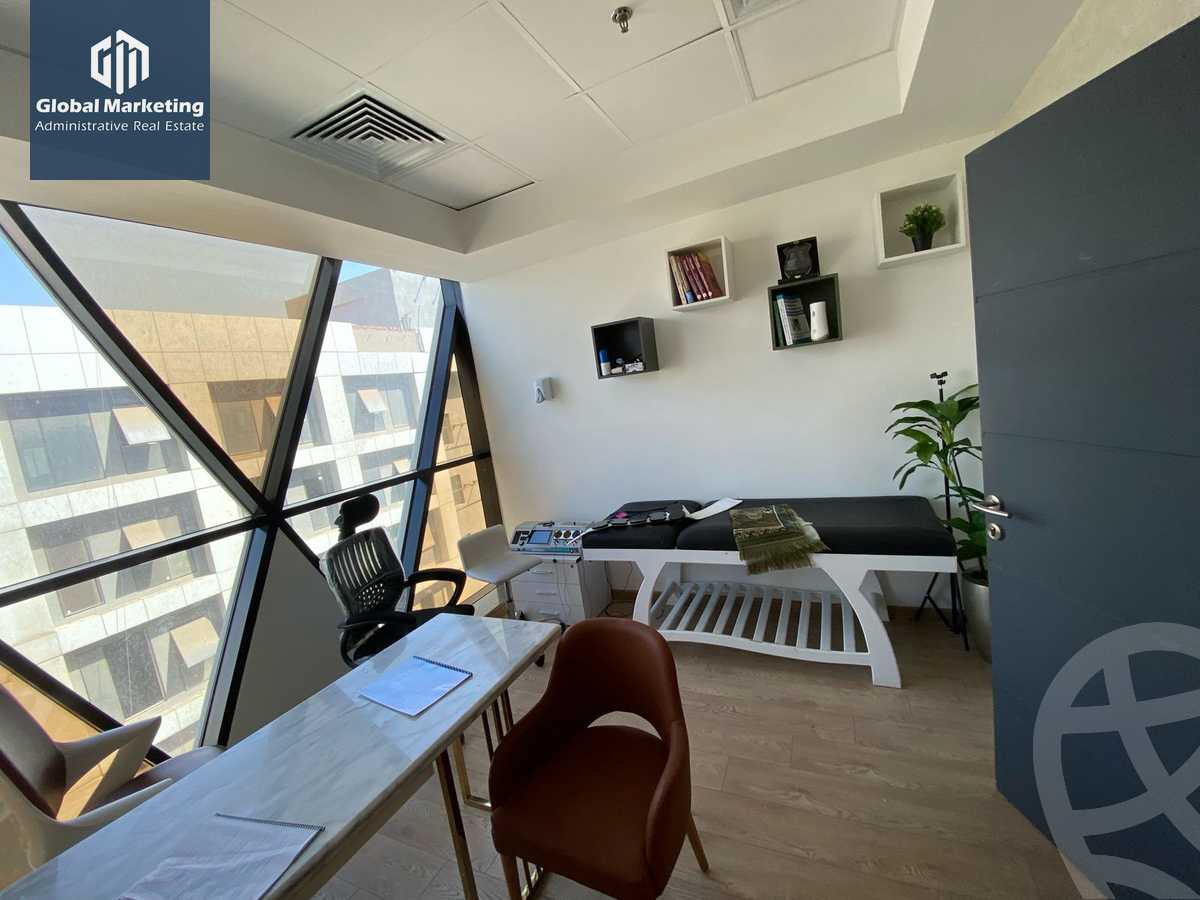 https://aqarmap.com.eg/ar/listing/6107068-for-rent-cairo-new-cairo-compounds-kyrw-byzns-blz-btr-hwm-llttwyr