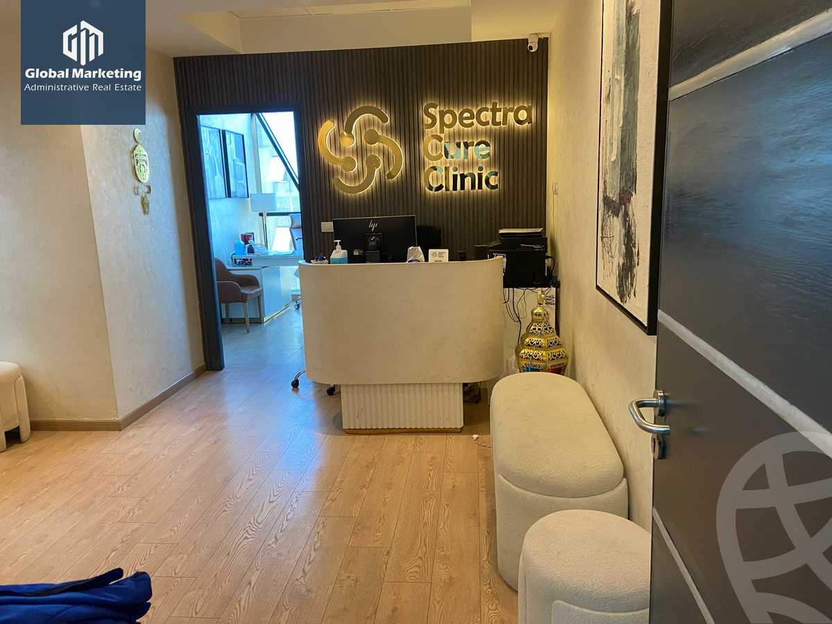 https://aqarmap.com.eg/ar/listing/6107068-for-rent-cairo-new-cairo-compounds-kyrw-byzns-blz-btr-hwm-llttwyr