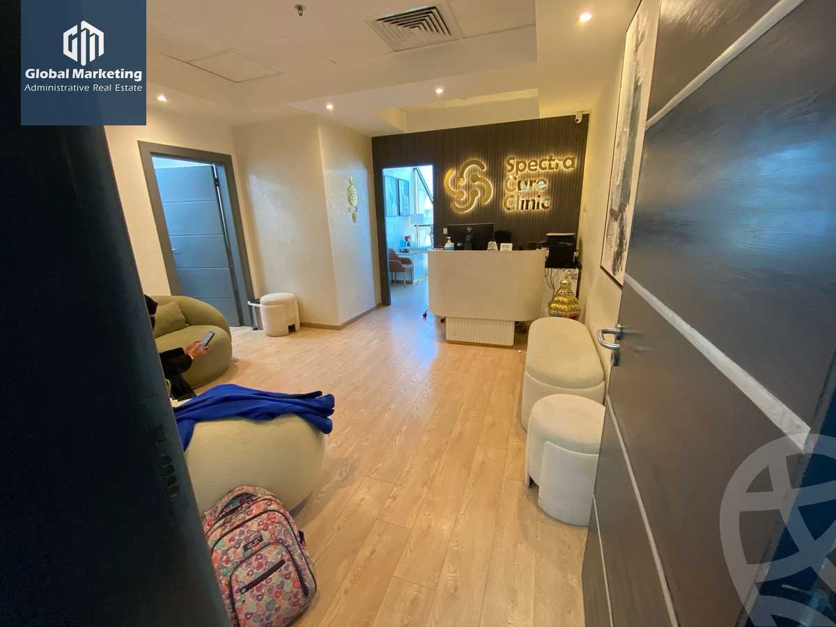 https://aqarmap.com.eg/ar/listing/6107068-for-rent-cairo-new-cairo-compounds-kyrw-byzns-blz-btr-hwm-llttwyr