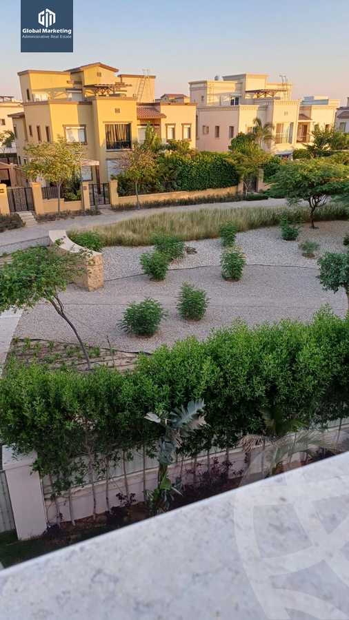 https://aqarmap.com.eg/en/listing/6107040-for-rent-cairo-new-cairo-compounds-mivida-mivida-greens-6-parcel-22