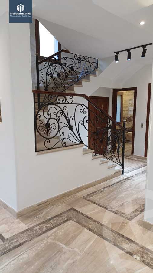 https://aqarmap.com.eg/en/listing/6107040-for-rent-cairo-new-cairo-compounds-mivida-mivida-greens-6-parcel-22