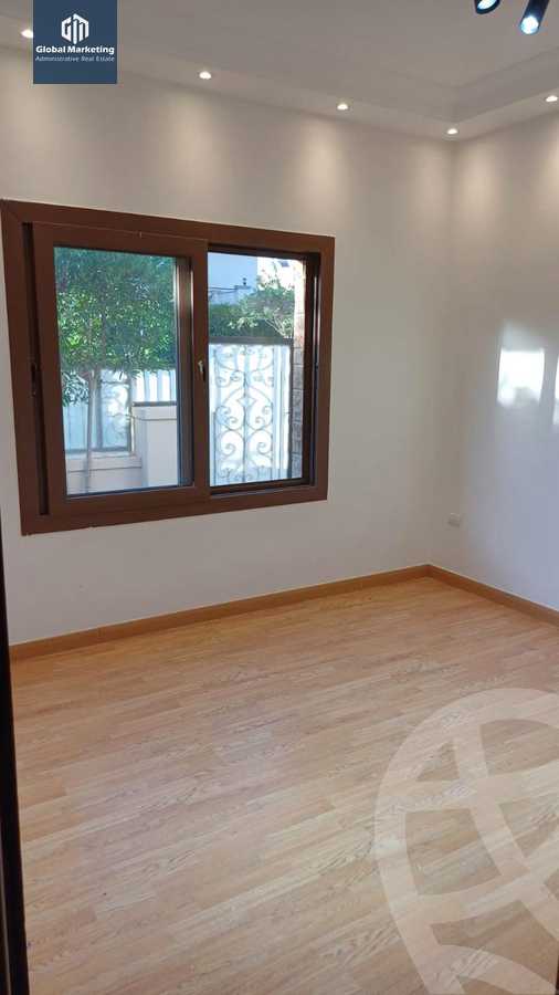 https://aqarmap.com.eg/en/listing/6107040-for-rent-cairo-new-cairo-compounds-mivida-mivida-greens-6-parcel-22