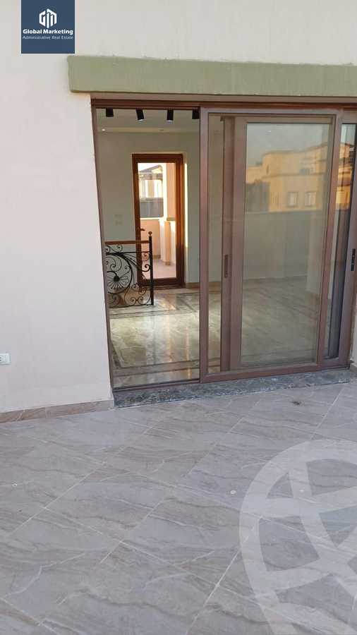 https://aqarmap.com.eg/en/listing/6107040-for-rent-cairo-new-cairo-compounds-mivida-mivida-greens-6-parcel-22