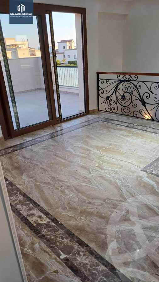 https://aqarmap.com.eg/en/listing/6107040-for-rent-cairo-new-cairo-compounds-mivida-mivida-greens-6-parcel-22