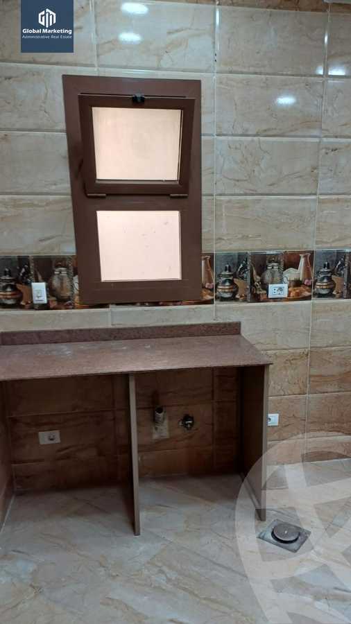 https://aqarmap.com.eg/en/listing/6107040-for-rent-cairo-new-cairo-compounds-mivida-mivida-greens-6-parcel-22
