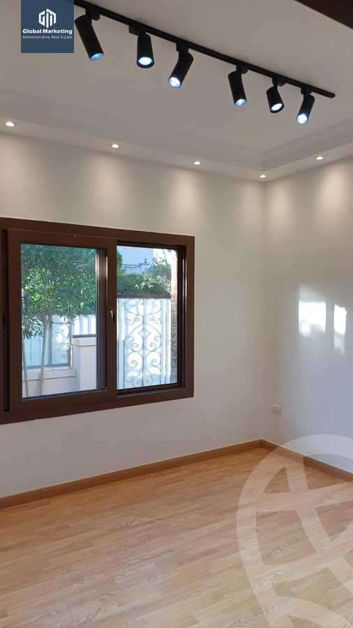 https://aqarmap.com.eg/en/listing/6107040-for-rent-cairo-new-cairo-compounds-mivida-mivida-greens-6-parcel-22