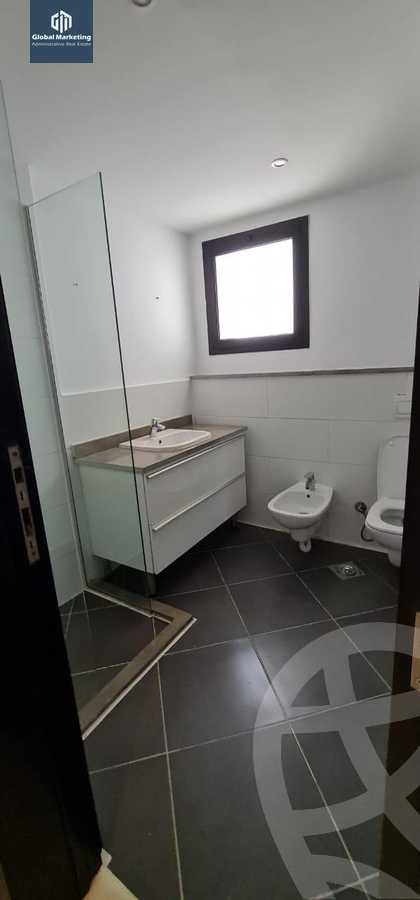 https://aqarmap.com.eg/en/listing/6107097-for-rent-cairo-new-cairo-compounds-the-water-way