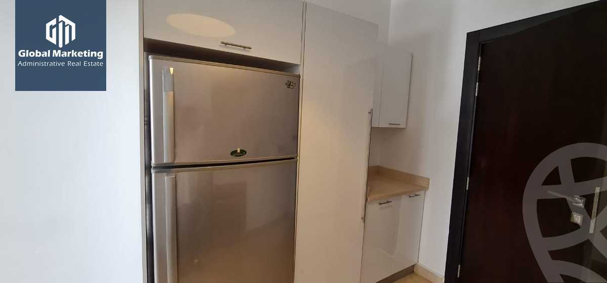 https://aqarmap.com.eg/en/listing/6107097-for-rent-cairo-new-cairo-compounds-the-water-way