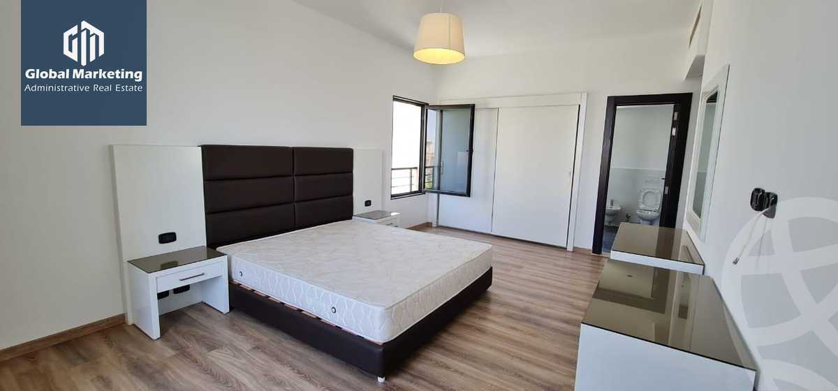 https://aqarmap.com.eg/en/listing/6107097-for-rent-cairo-new-cairo-compounds-the-water-way