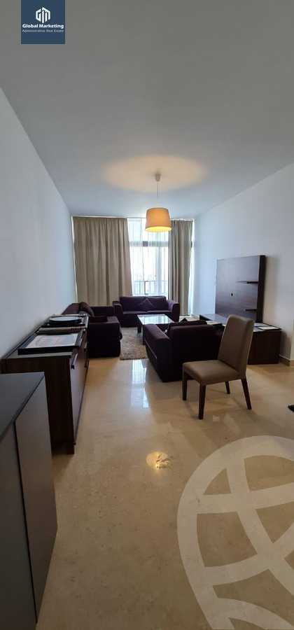 https://aqarmap.com.eg/en/listing/6107097-for-rent-cairo-new-cairo-compounds-the-water-way