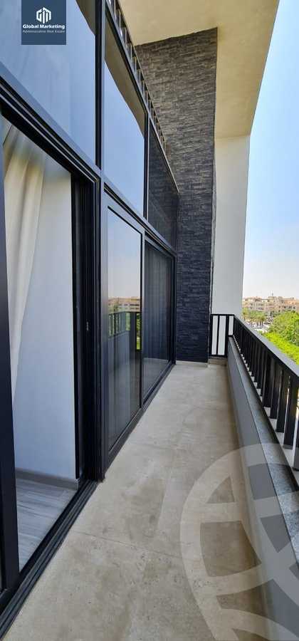 https://aqarmap.com.eg/en/listing/6107097-for-rent-cairo-new-cairo-compounds-the-water-way
