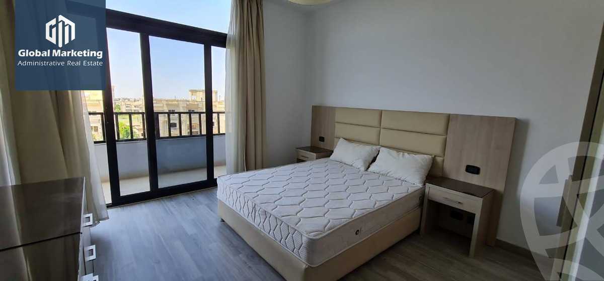 https://aqarmap.com.eg/en/listing/6107097-for-rent-cairo-new-cairo-compounds-the-water-way