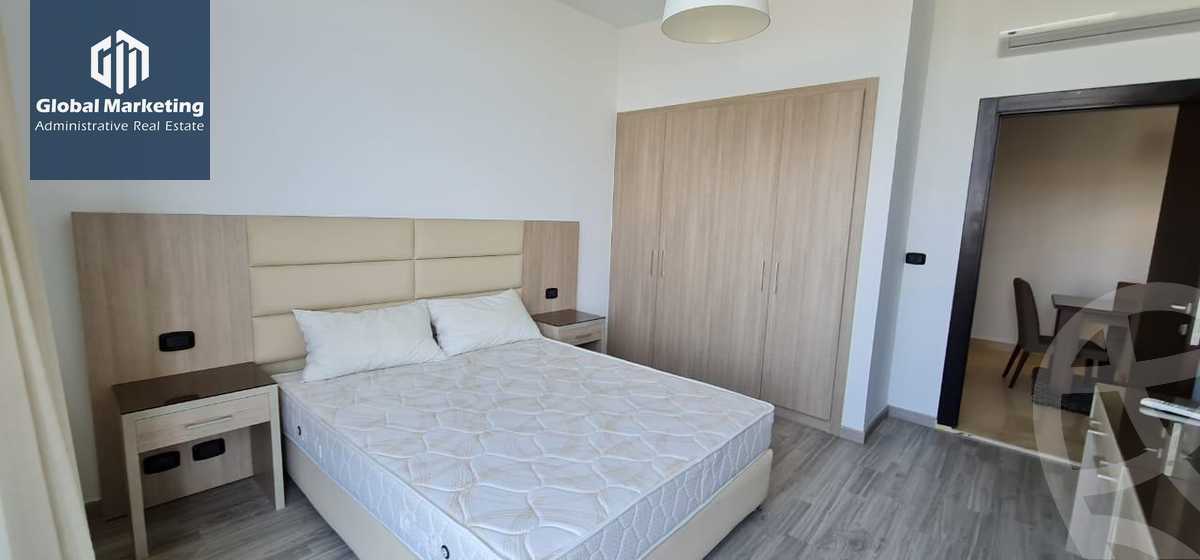 https://aqarmap.com.eg/en/listing/6107097-for-rent-cairo-new-cairo-compounds-the-water-way