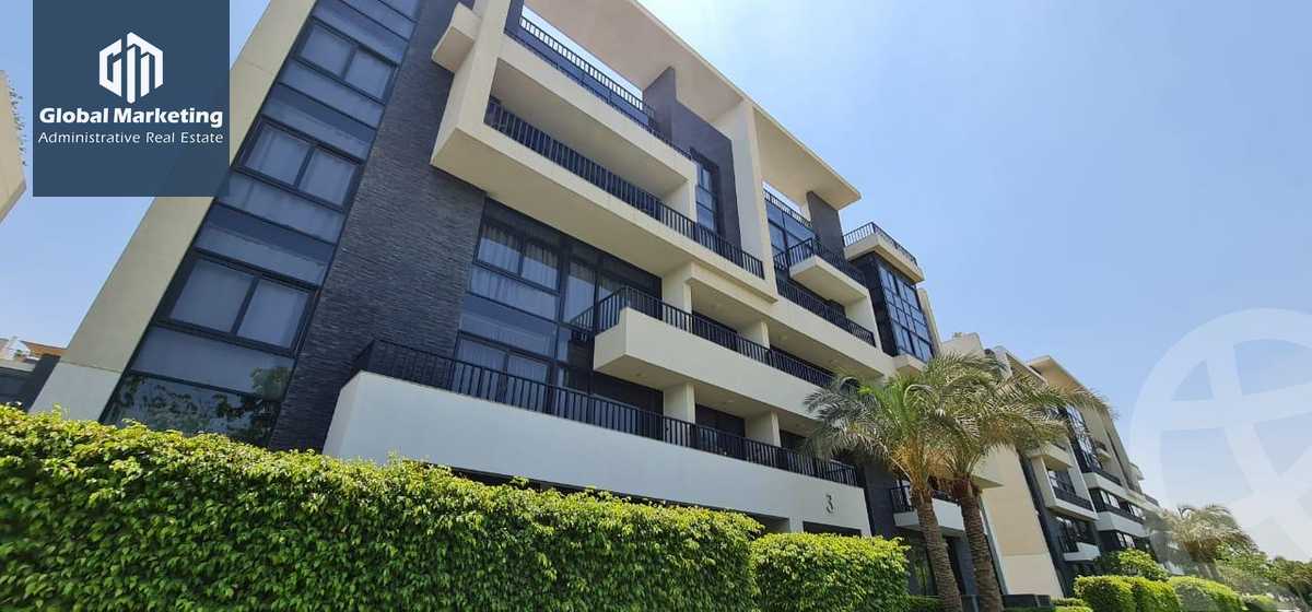 https://aqarmap.com.eg/en/listing/6107097-for-rent-cairo-new-cairo-compounds-the-water-way