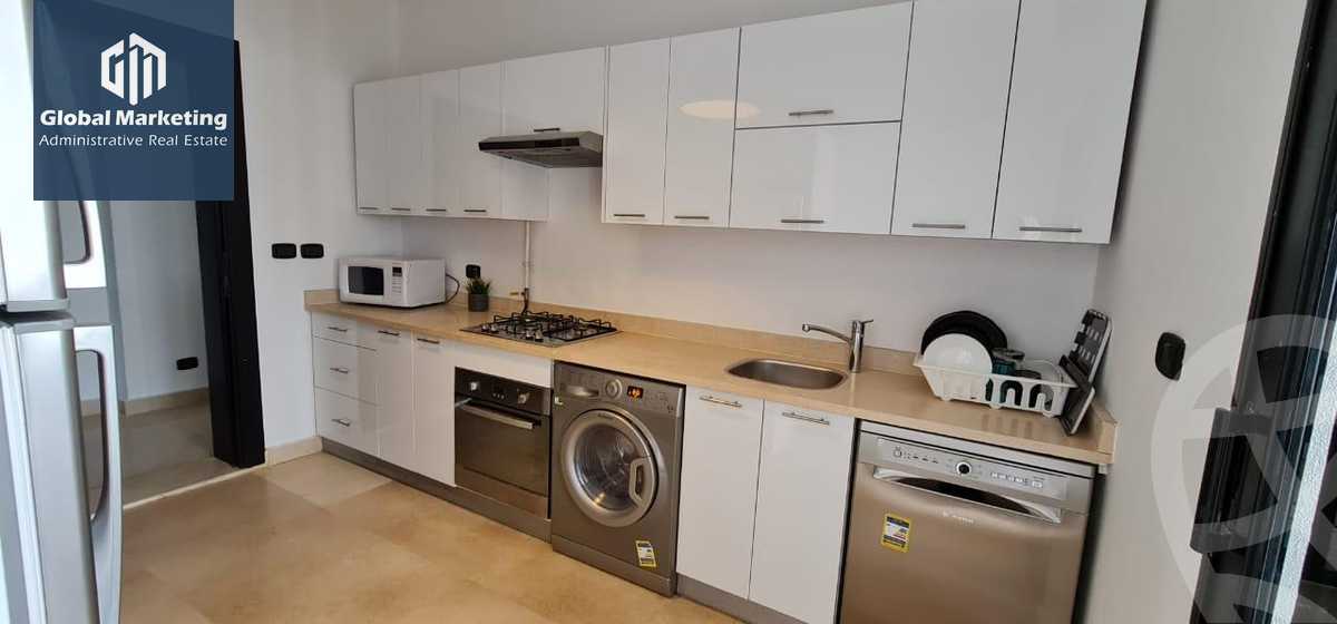https://aqarmap.com.eg/en/listing/6107097-for-rent-cairo-new-cairo-compounds-the-water-way