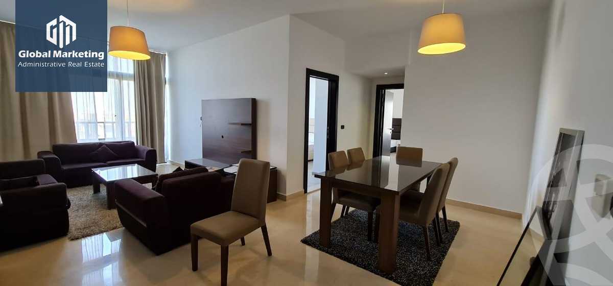 https://aqarmap.com.eg/en/listing/6107097-for-rent-cairo-new-cairo-compounds-the-water-way