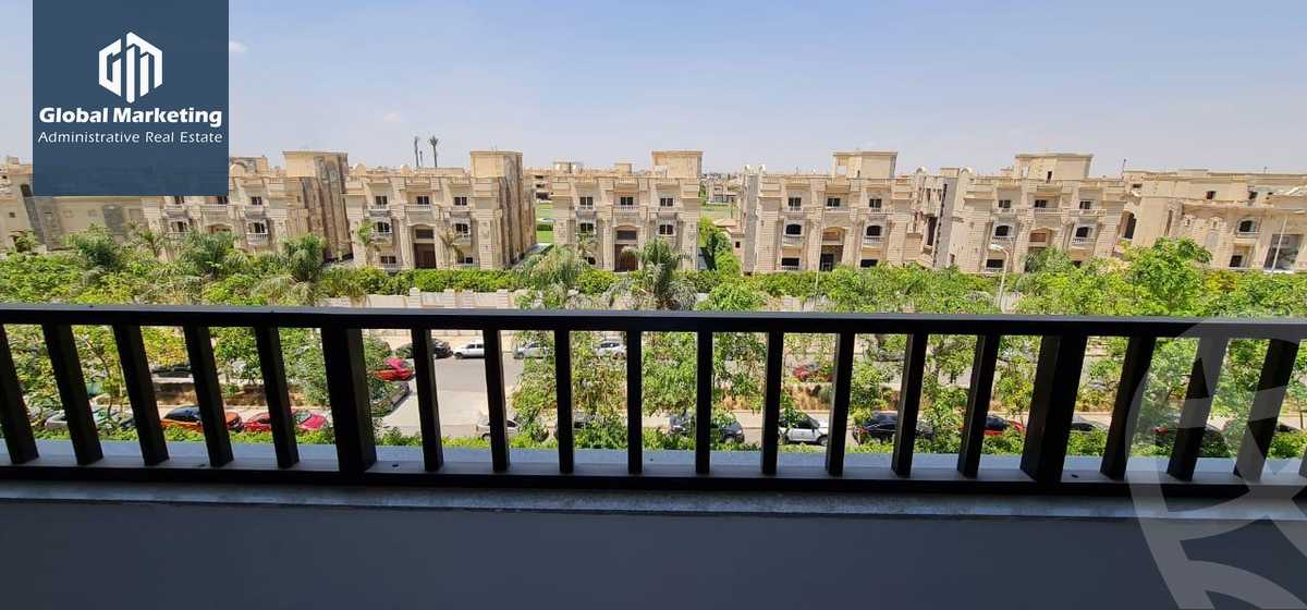 https://aqarmap.com.eg/en/listing/6107097-for-rent-cairo-new-cairo-compounds-the-water-way