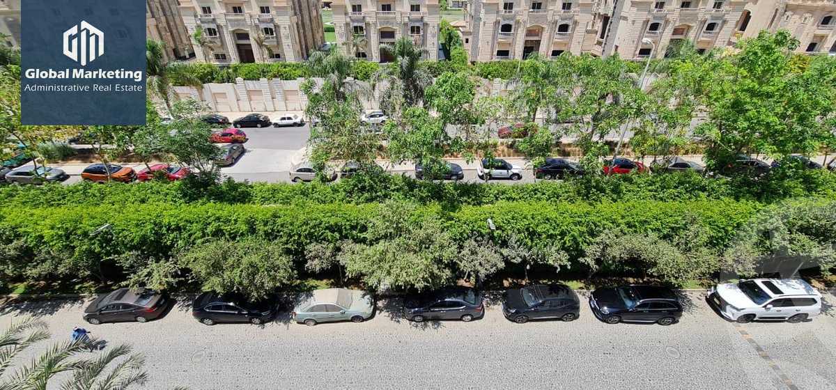 https://aqarmap.com.eg/en/listing/6107097-for-rent-cairo-new-cairo-compounds-the-water-way