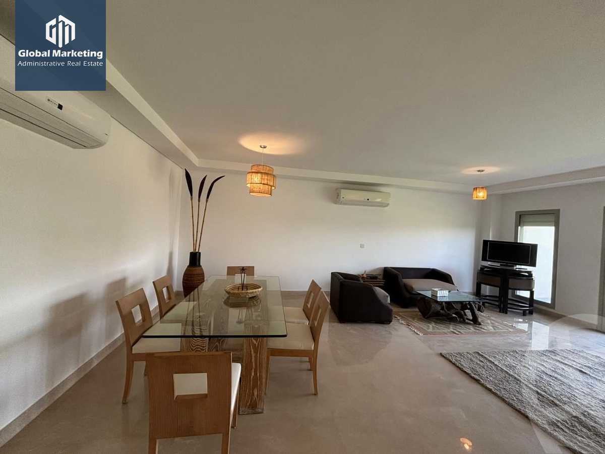 https://aqarmap.com.eg/en/listing/6107092-for-rent-cairo-mokattam-compounds-uptown-cairo-levana-uptown-cairo
