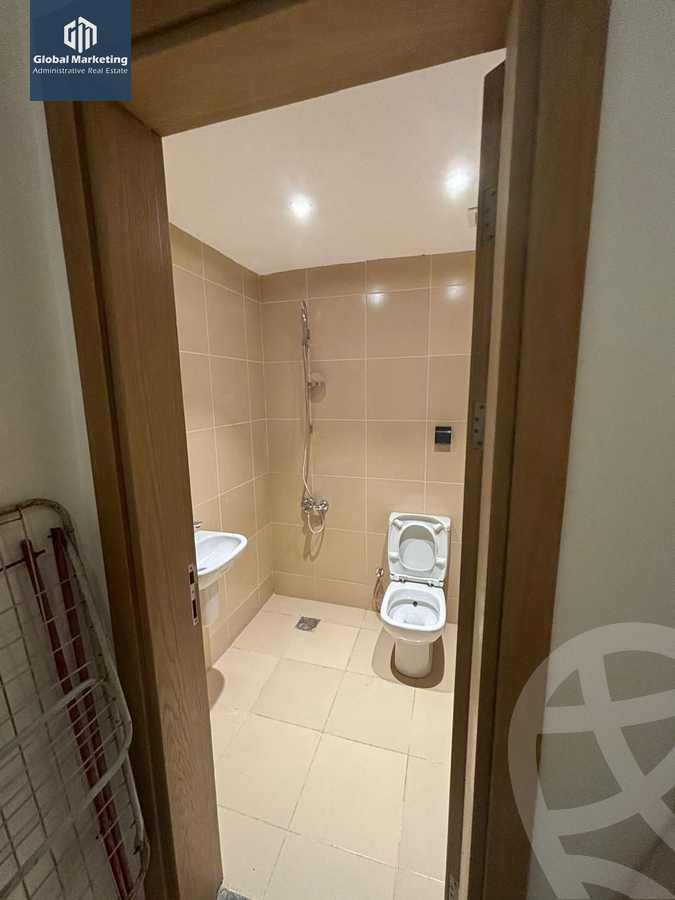 https://aqarmap.com.eg/en/listing/6107092-for-rent-cairo-mokattam-compounds-uptown-cairo-levana-uptown-cairo
