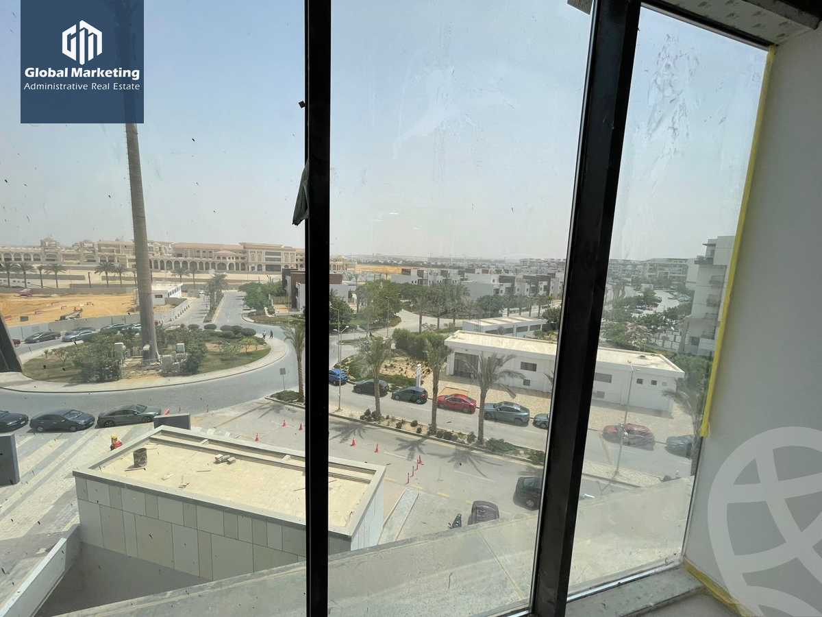 https://aqarmap.com.eg/en/listing/6107113-for-rent-cairo-new-cairo-compounds-hyde-park-centre-ville-hyde-park