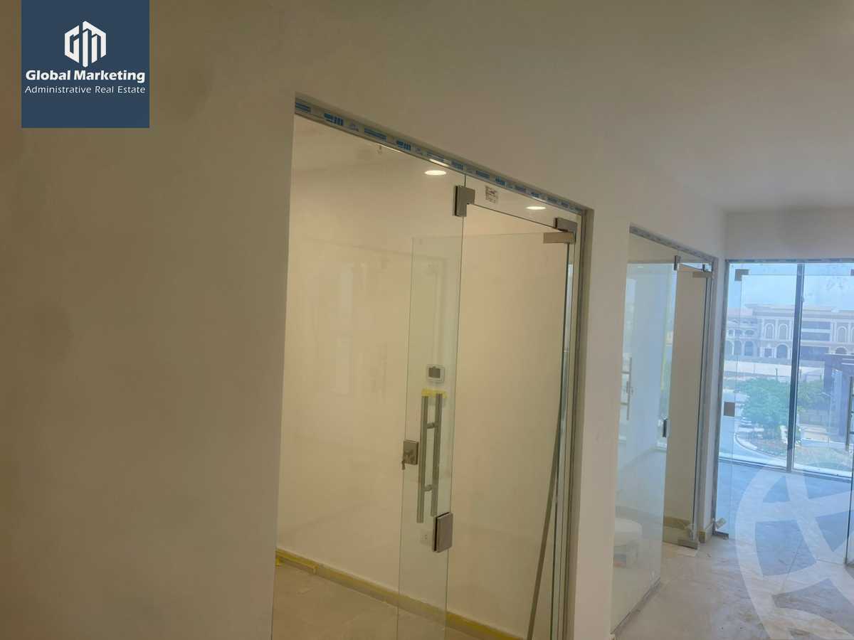 https://aqarmap.com.eg/en/listing/6107113-for-rent-cairo-new-cairo-compounds-hyde-park-centre-ville-hyde-park