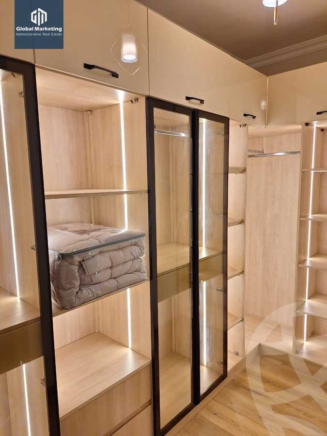 https://aqarmap.com.eg/ar/listing/6106979-for-rent-cairo-new-cairo-compounds-lakeview-residence