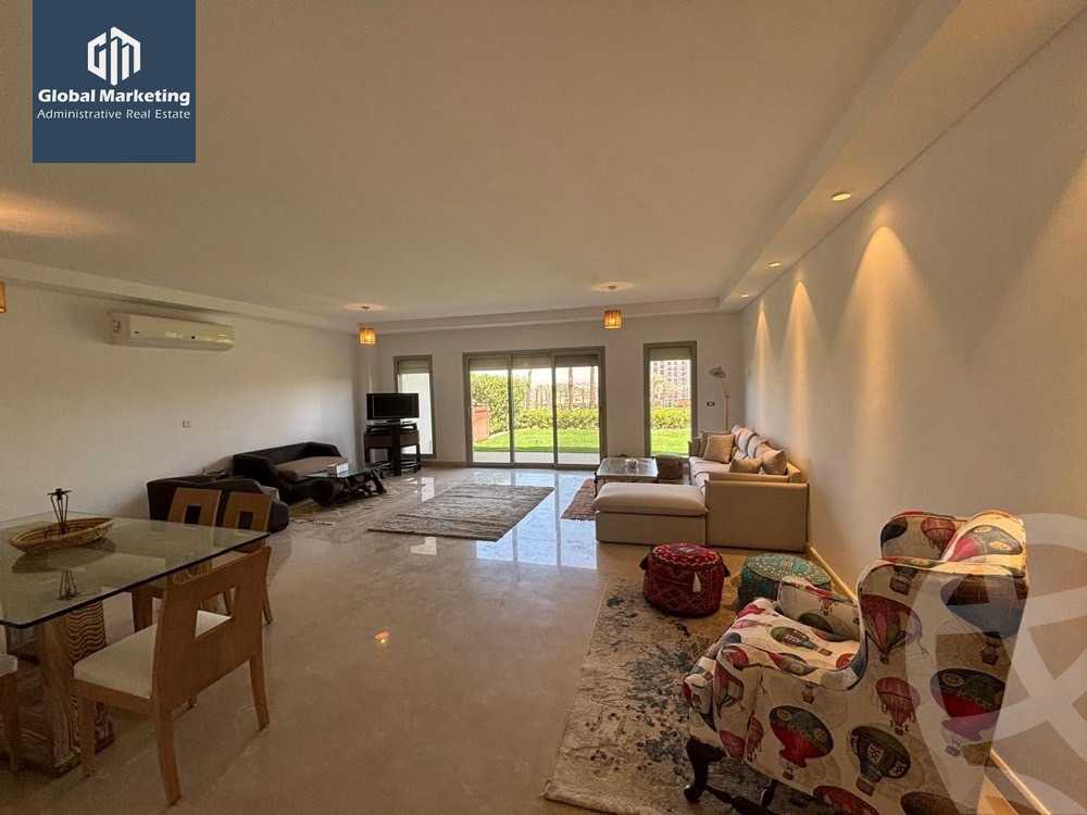 https://aqarmap.com.eg/en/listing/6107125-for-rent-cairo-mokattam-compounds-uptown-cairo-the-fourteen-uptown-cairo