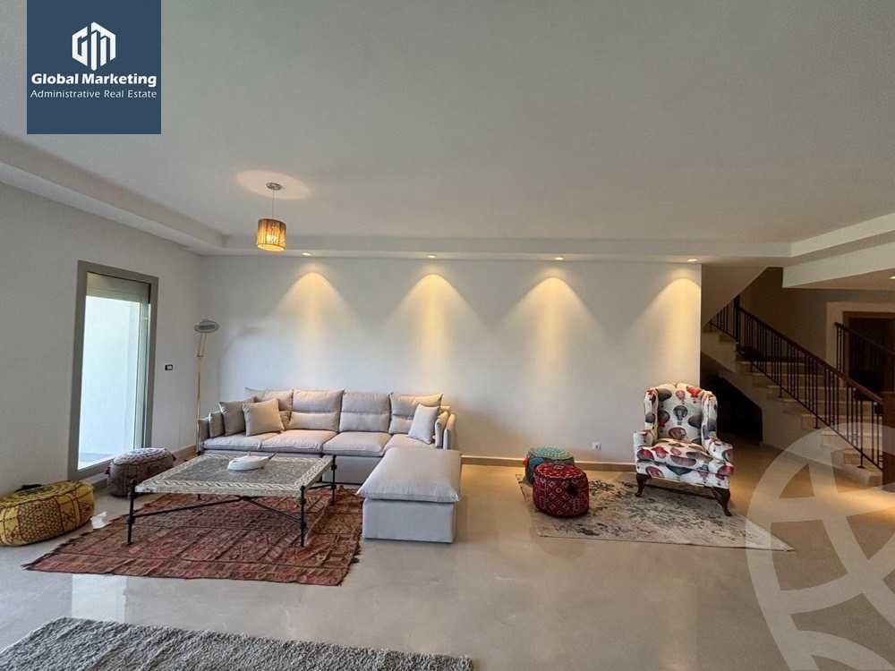 https://aqarmap.com.eg/en/listing/6107125-for-rent-cairo-mokattam-compounds-uptown-cairo-the-fourteen-uptown-cairo