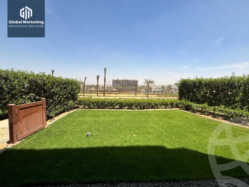 https://aqarmap.com.eg/en/listing/6107125-for-rent-cairo-mokattam-compounds-uptown-cairo-the-fourteen-uptown-cairo