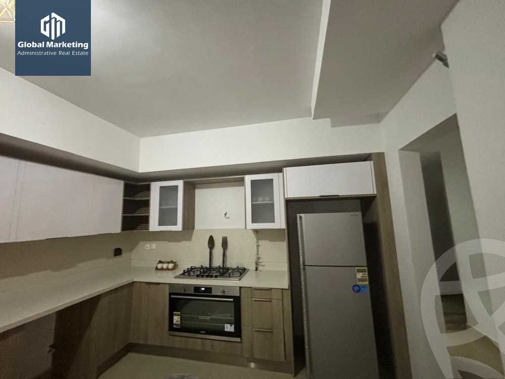 https://aqarmap.com.eg/en/listing/6107125-for-rent-cairo-mokattam-compounds-uptown-cairo-the-fourteen-uptown-cairo