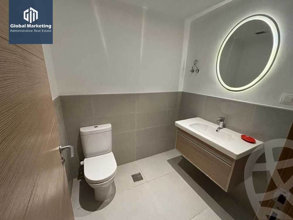 https://aqarmap.com.eg/en/listing/6107125-for-rent-cairo-mokattam-compounds-uptown-cairo-the-fourteen-uptown-cairo