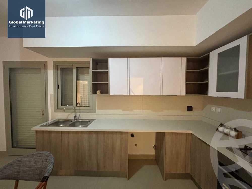 https://aqarmap.com.eg/en/listing/6107125-for-rent-cairo-mokattam-compounds-uptown-cairo-the-fourteen-uptown-cairo