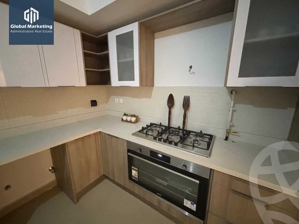 https://aqarmap.com.eg/en/listing/6107125-for-rent-cairo-mokattam-compounds-uptown-cairo-the-fourteen-uptown-cairo