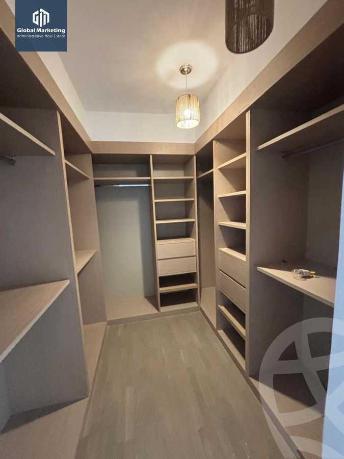 https://aqarmap.com.eg/en/listing/6107125-for-rent-cairo-mokattam-compounds-uptown-cairo-the-fourteen-uptown-cairo