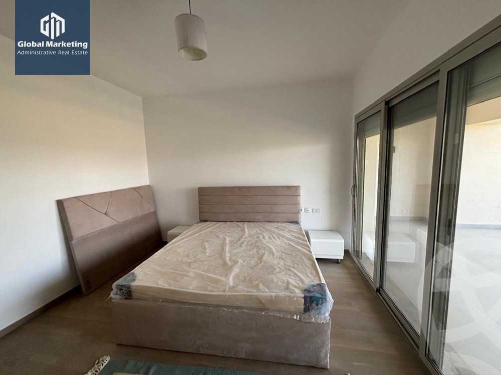 https://aqarmap.com.eg/en/listing/6107125-for-rent-cairo-mokattam-compounds-uptown-cairo-the-fourteen-uptown-cairo