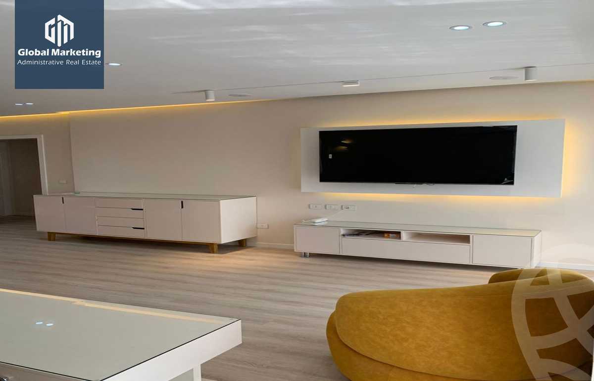 https://aqarmap.com.eg/en/listing/6107136-for-rent-cairo-new-cairo-compounds-lakeview-residence