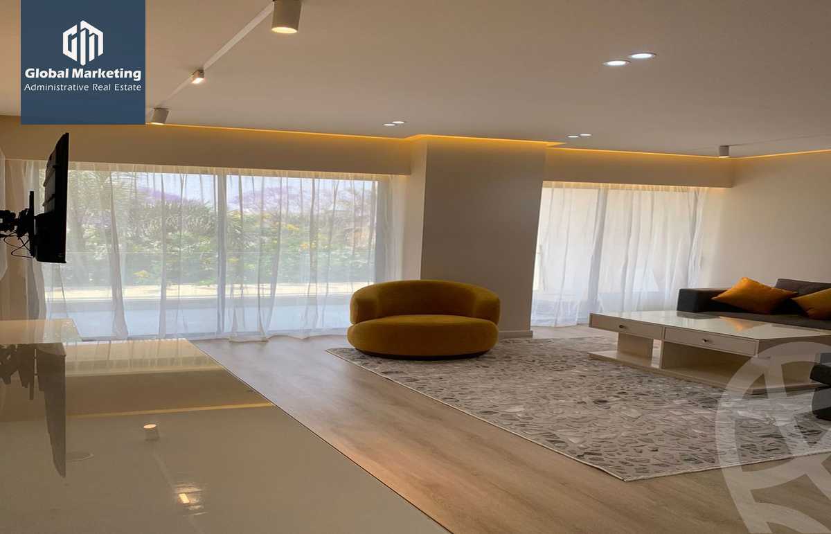 https://aqarmap.com.eg/en/listing/6107136-for-rent-cairo-new-cairo-compounds-lakeview-residence