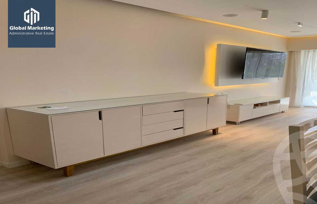 https://aqarmap.com.eg/en/listing/6107136-for-rent-cairo-new-cairo-compounds-lakeview-residence