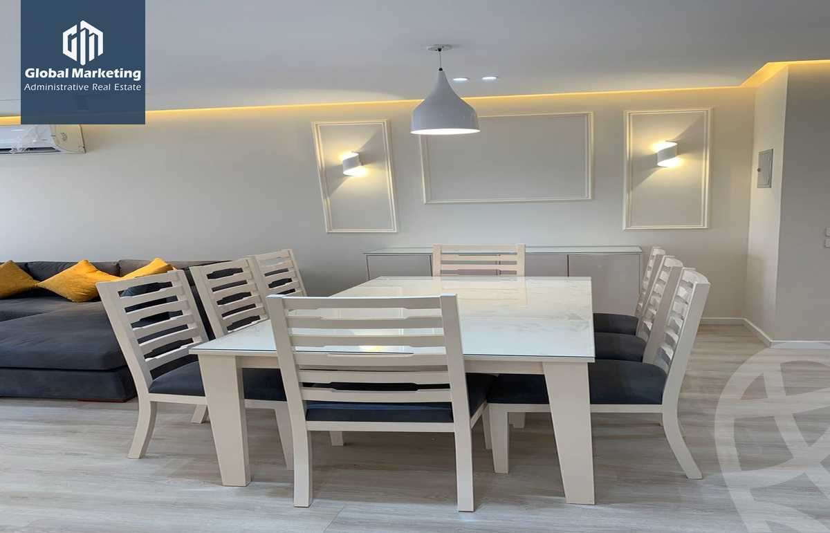https://aqarmap.com.eg/en/listing/6107136-for-rent-cairo-new-cairo-compounds-lakeview-residence