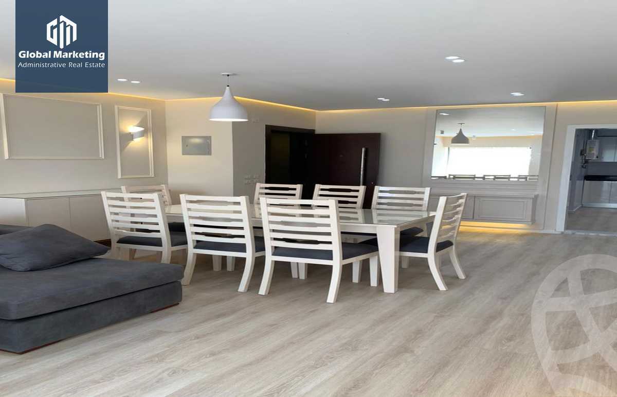 https://aqarmap.com.eg/en/listing/6107136-for-rent-cairo-new-cairo-compounds-lakeview-residence