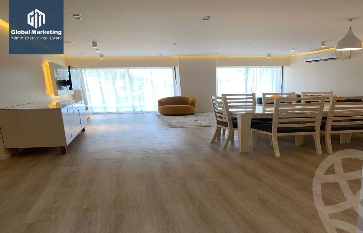 https://aqarmap.com.eg/en/listing/6107136-for-rent-cairo-new-cairo-compounds-lakeview-residence