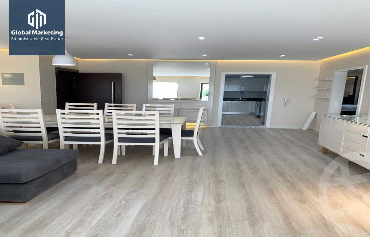 https://aqarmap.com.eg/en/listing/6107136-for-rent-cairo-new-cairo-compounds-lakeview-residence