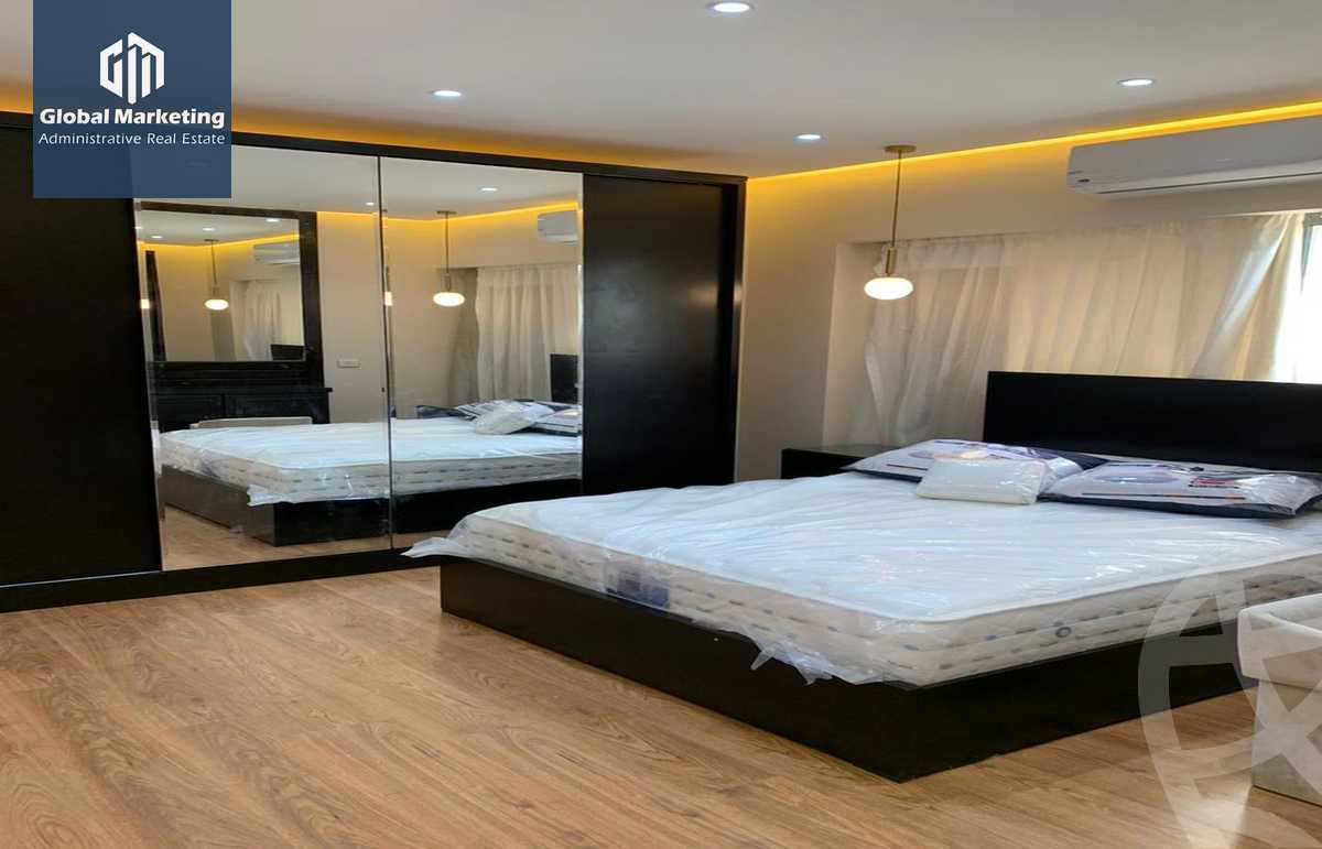 https://aqarmap.com.eg/en/listing/6107136-for-rent-cairo-new-cairo-compounds-lakeview-residence