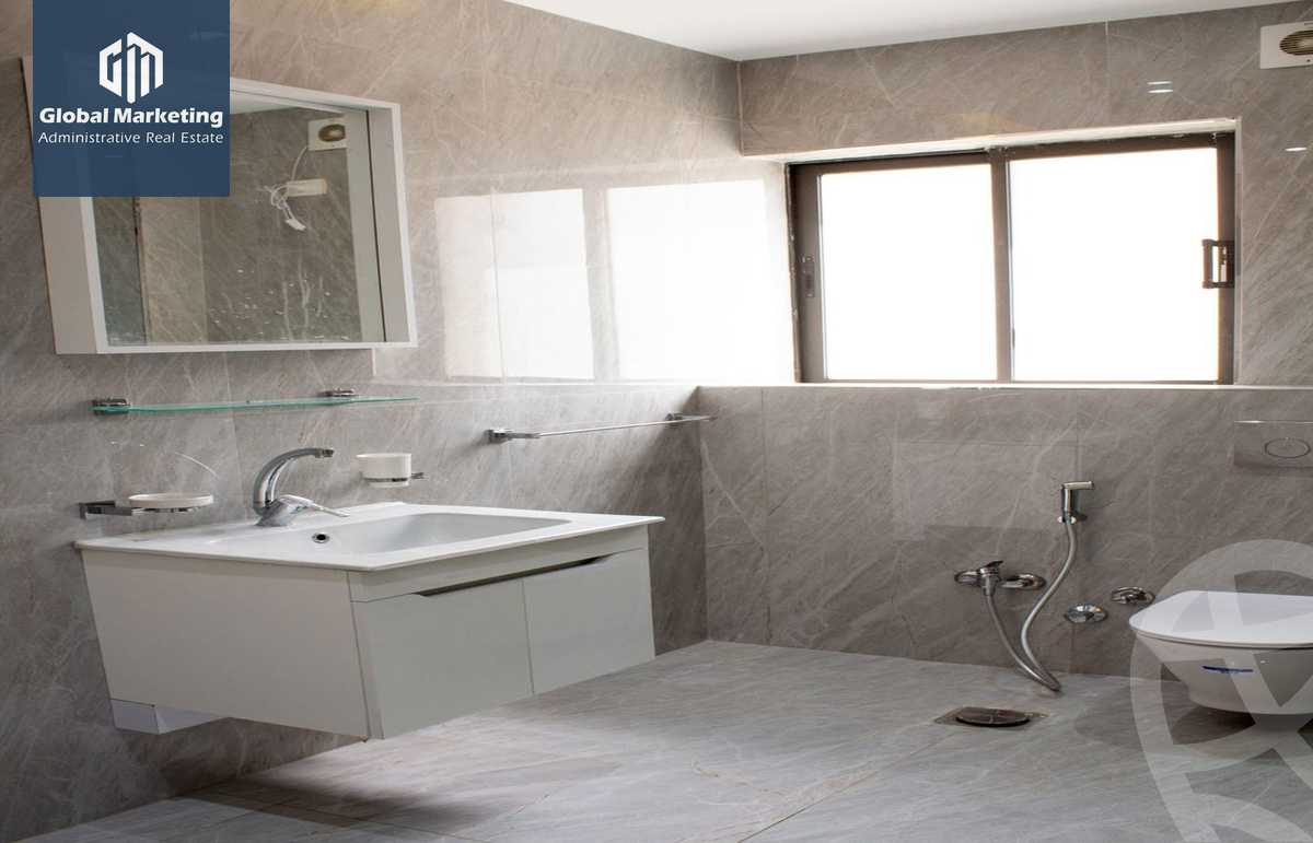 https://aqarmap.com.eg/en/listing/6107136-for-rent-cairo-new-cairo-compounds-lakeview-residence