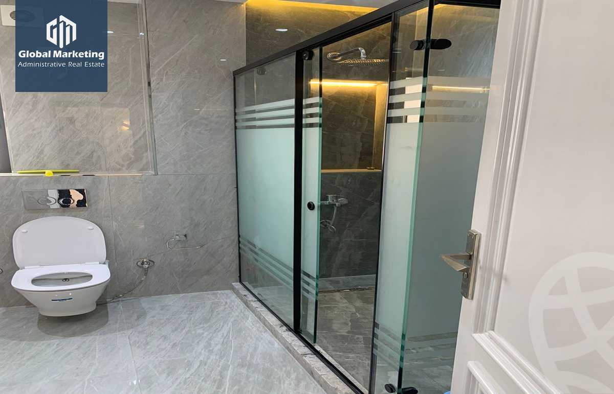 https://aqarmap.com.eg/en/listing/6107136-for-rent-cairo-new-cairo-compounds-lakeview-residence